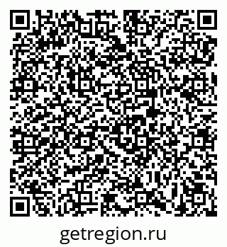 79639572619