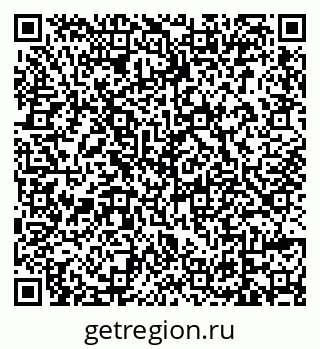 79639572620