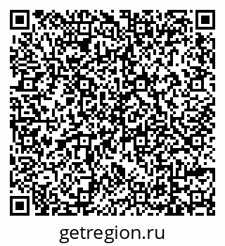 79639572621