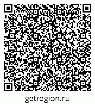 79639572623
