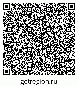 79639572626