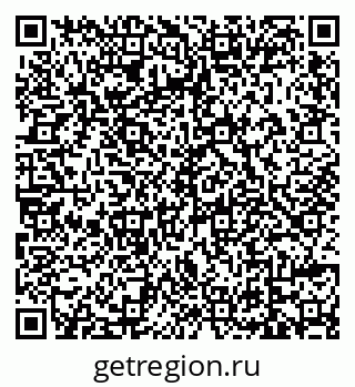 79639572627