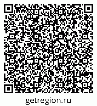 79639572628