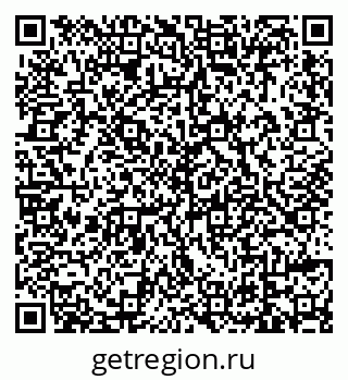 79639572629