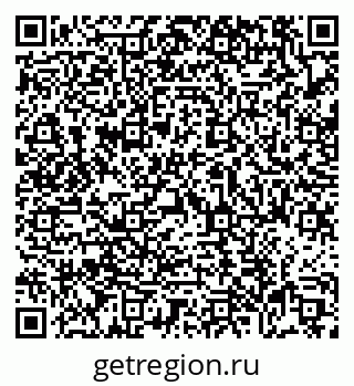 79639572630