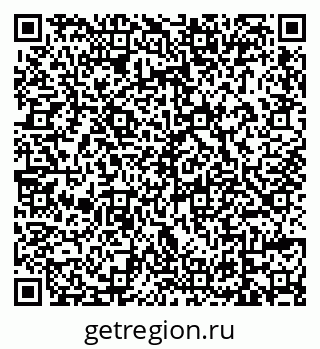 79639572631