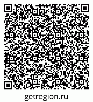 79639572632