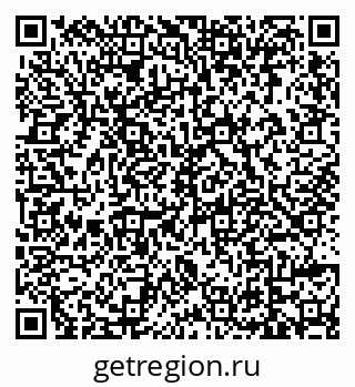 79639572638