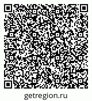 79639572639
