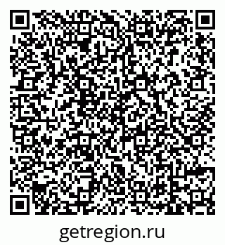 79639572640