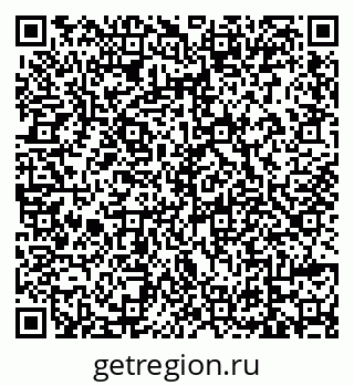 79639572642