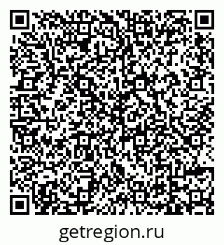 79639572644