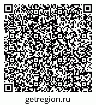 79639572645