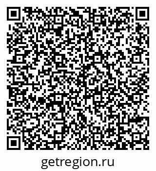 79639572646