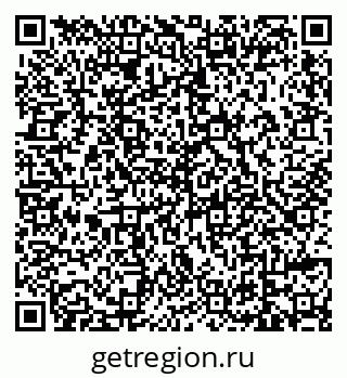 79639572647