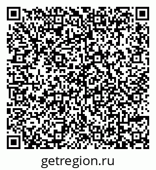 79639572649