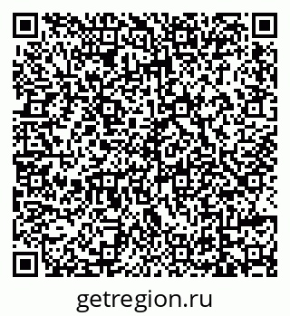 79639572654