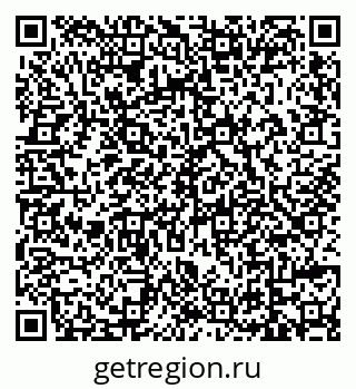 79639572657