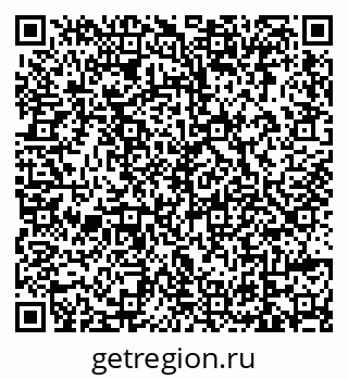 79639572658