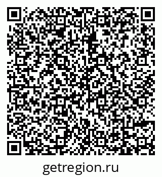 79639572660