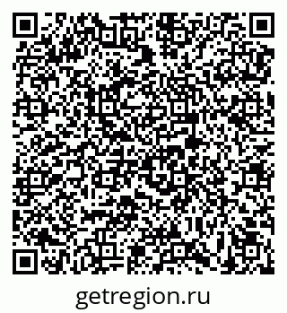 79639572662
