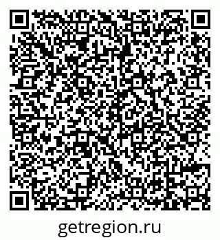 79639572664