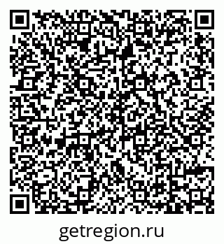 79639572666