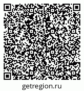 79639572668