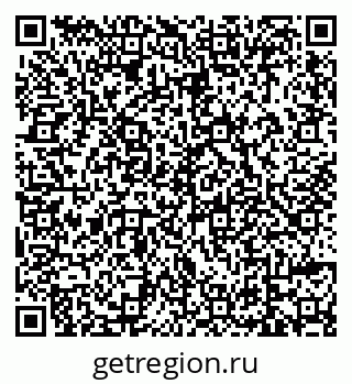 79639572669
