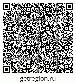 79639572671