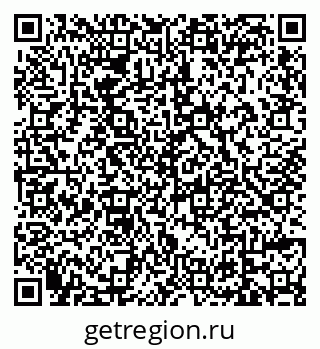 79639572673