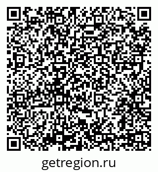79639572674
