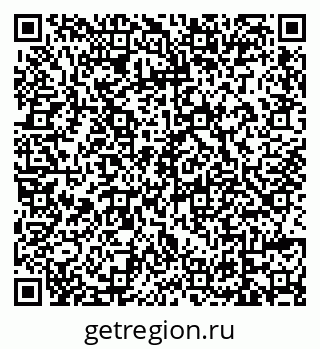 79639572676