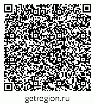 79639572678