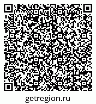 79639572681