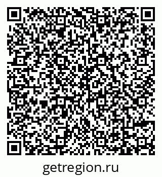 79639572682