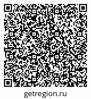 79639572683