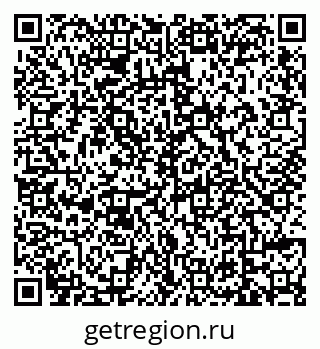 79639572687