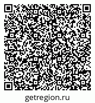 79639572690