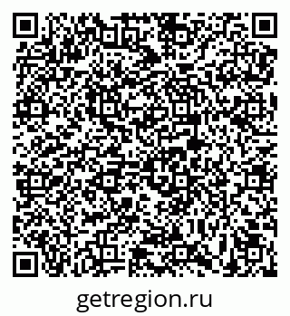 79639572692