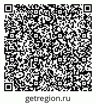 79639572693