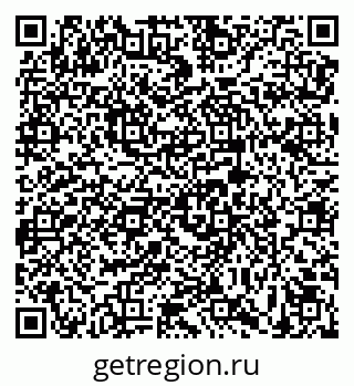 79639572695