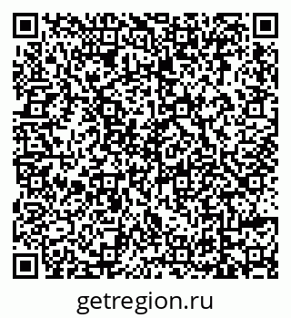 79639572698
