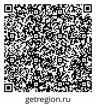 79639572700
