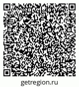 79639572701