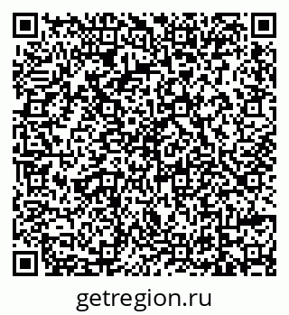 79639572702