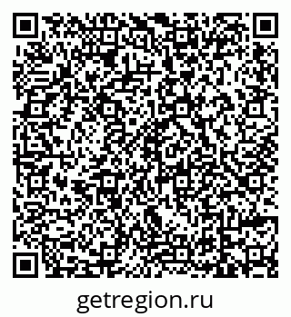 79639572703