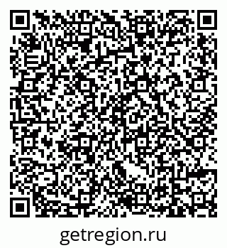 79639572706