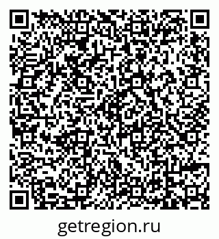 79639572707