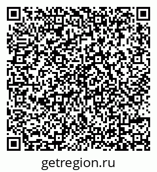 79639572708